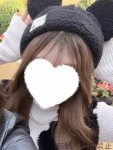 廣瀬 めいのプロフィール画像