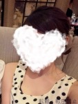 ひまりのプロフィール画像