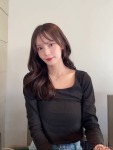  あきほのプロフィール画像
