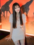  れなのプロフィール画像