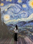 葛城 かのんのプロフィール画像