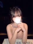 上城 るるのプロフィール画像