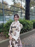  おとのプロフィール画像
