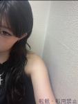 らんまのプロフィール画像