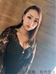 なぎさのプロフィール画像