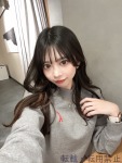  あやねのプロフィール画像