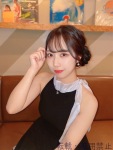 せらのプロフィール画像
