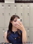  うららのプロフィール画像