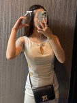  のののプロフィール画像