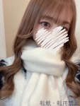 桜井 みおのプロフィール画像