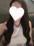  あやのプロフィール画像