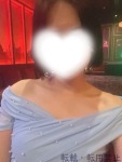 ゆらのプロフィール画像