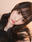  なののプロフィール画像