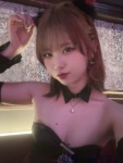 でびる ゆうらのプロフィール画像