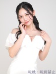 椿 しゅうかのプロフィール画像