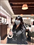  あおいのプロフィール画像