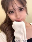 ゆな のプロフィール画像