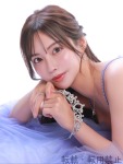  れんのプロフィール画像