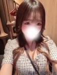 葉月 るいのプロフィール画像