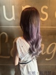  じゅなのプロフィール画像