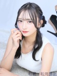 りかのプロフィール画像