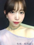  ゆきのプロフィール画像