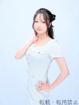  はんなのプロフィール画像