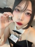 れいか のプロフィール画像