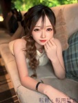  らんのプロフィール画像