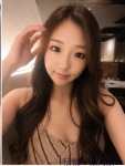 百瀬 ななのプロフィール画像
