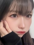  みゆうのプロフィール画像