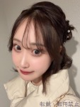  ひなののプロフィール画像