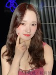伊藤 みゆうのプロフィール画像