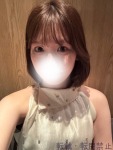 清瀬 なつきのプロフィール画像