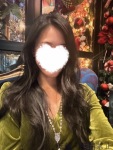 中島 まいかのプロフィール画像