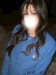 華咲 えれなのプロフィール画像