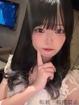 一ノ瀬 ゆなのプロフィール画像