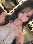 ひろのプロフィール画像