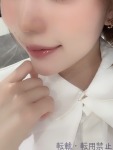  りののプロフィール画像