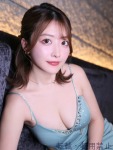  ゆきののプロフィール画像