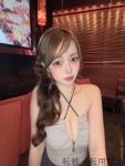 りののプロフィール画像