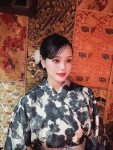 愛沢 るいのプロフィール画像