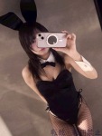 今井 ゆきのプロフィール画像
