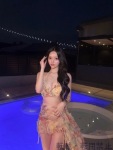 かぐやのプロフィール画像