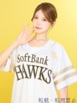 周東 愛華のプロフィール画像
