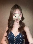 かりなのプロフィール画像