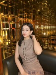 皆月 りののプロフィール画像