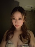  くれはのプロフィール画像