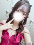 白石 ゆゆのプロフィール画像