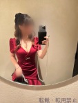 望月 あやのプロフィール画像